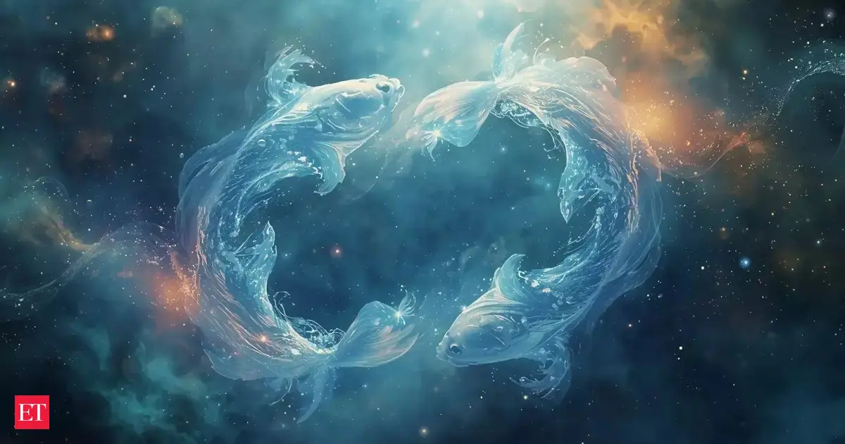 ♓ Pisces Weekly Horoscope (December 28, 2025 – January 3, 2026): Teamwork, Stability & Shared Growth Define the Week