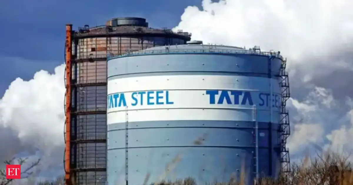 Dutch NGO sues Tata Steel, seeks €1.4 billion in damages