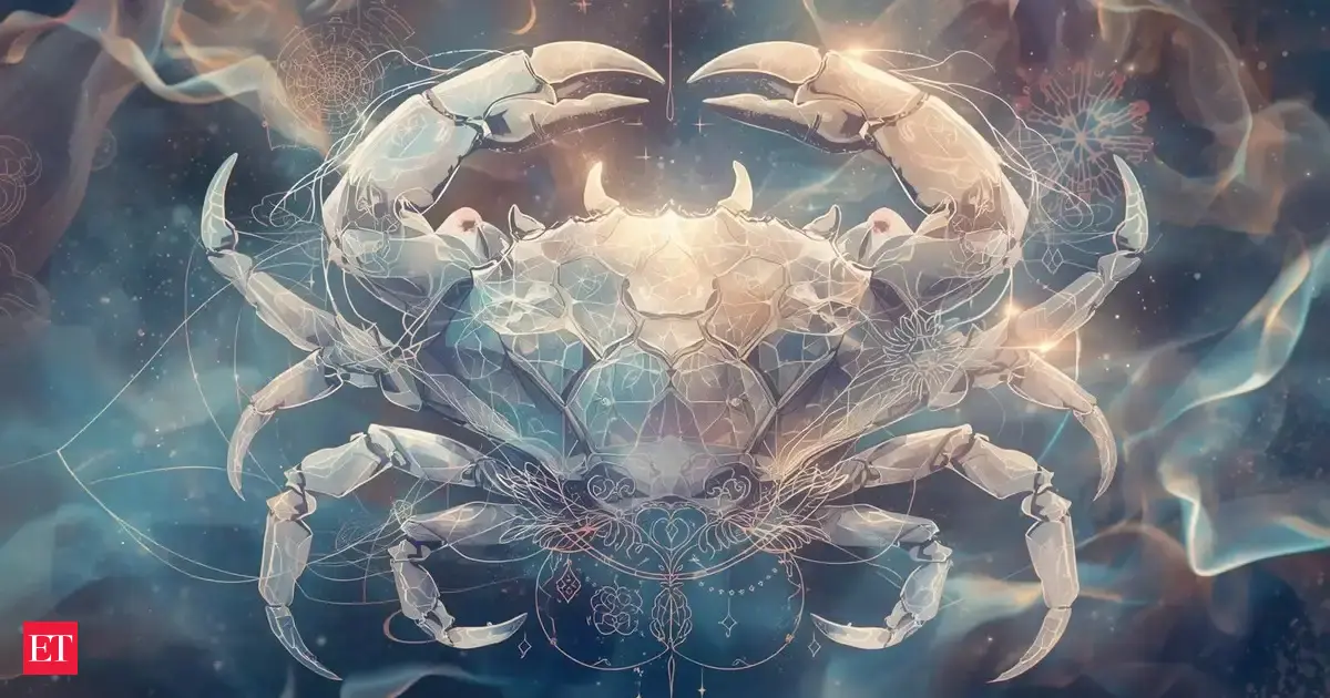 CANCER Horoscope Today - 27th December 2025: Your Complete Daily Horoscope Guide