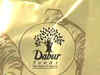Will see price rise in Q2-Q3 of FY13: Dabur