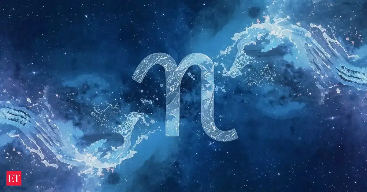 AQUARIUS Horoscope Today - 27th December 2025: Daily Predictions for Love, Career & Finances