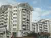 Will focus on residential projects: Godrej Properties