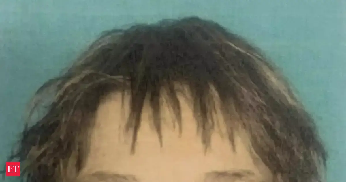 Human remains found at backyard of missing Mississippi woman's home, son and daughter-in-Law taken into custody; chilling details emerge as police launch probe