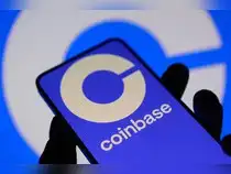 Coinbase says former agent arrested in India over exchange hack