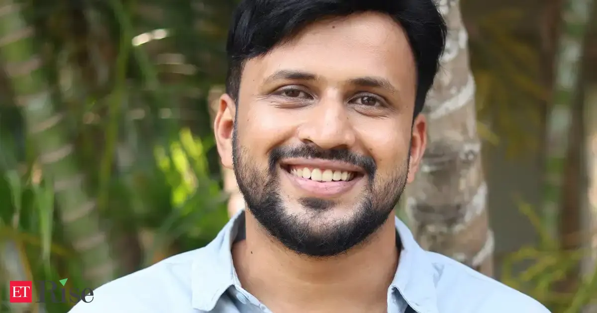 From gig work to grey-collar jobs, what India’s digital economy missed