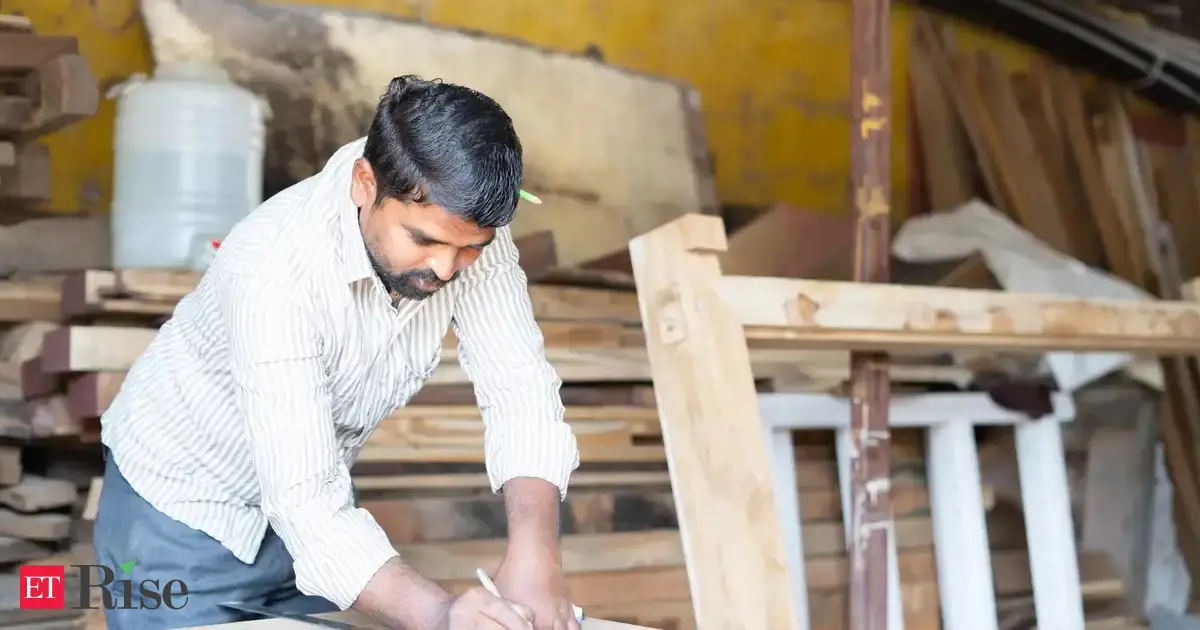 Industry experts demand major skilling and job reforms from government in 2026