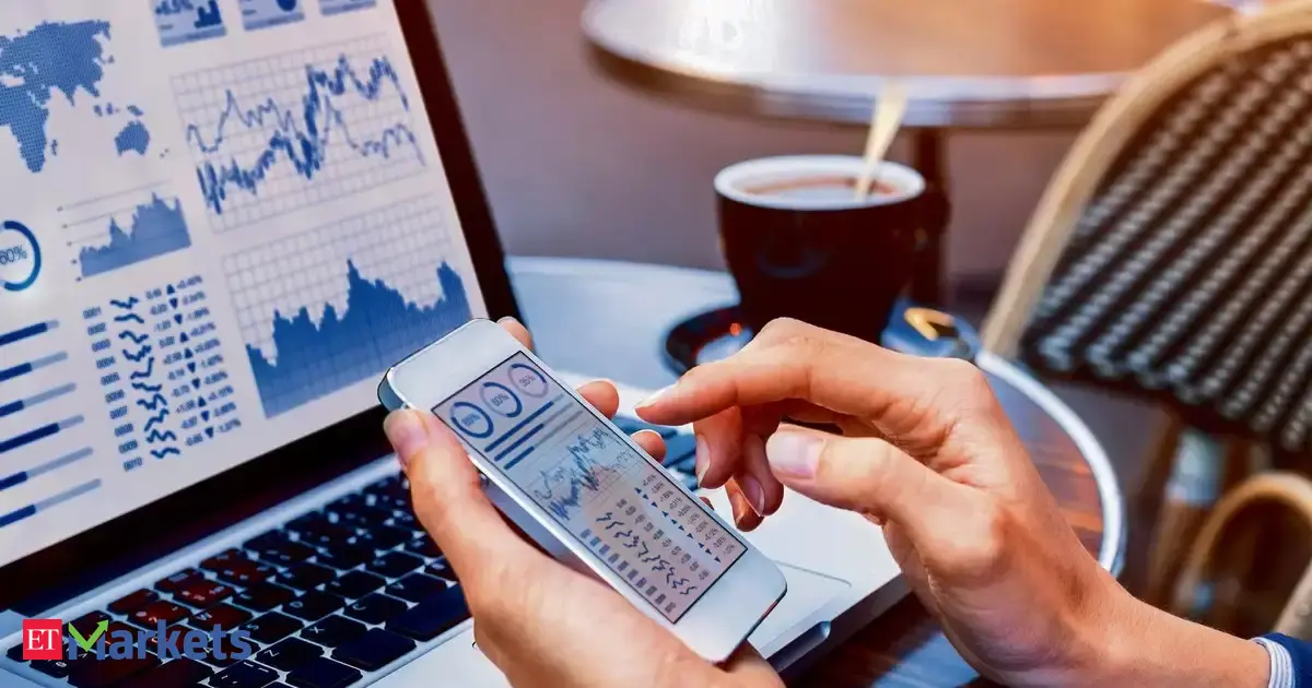 India’s quiet drift toward duopoly: A risk investors can no longer ignore