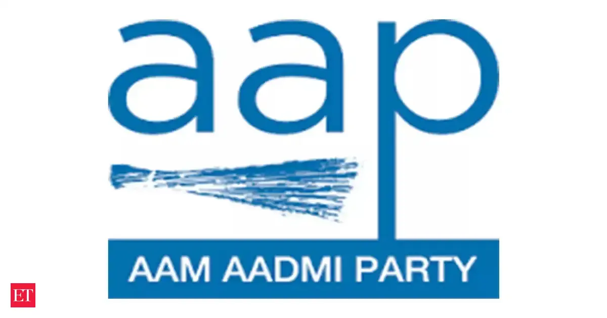 AAP announces debut in Bhiwandi, Navi Mumbai civic polls