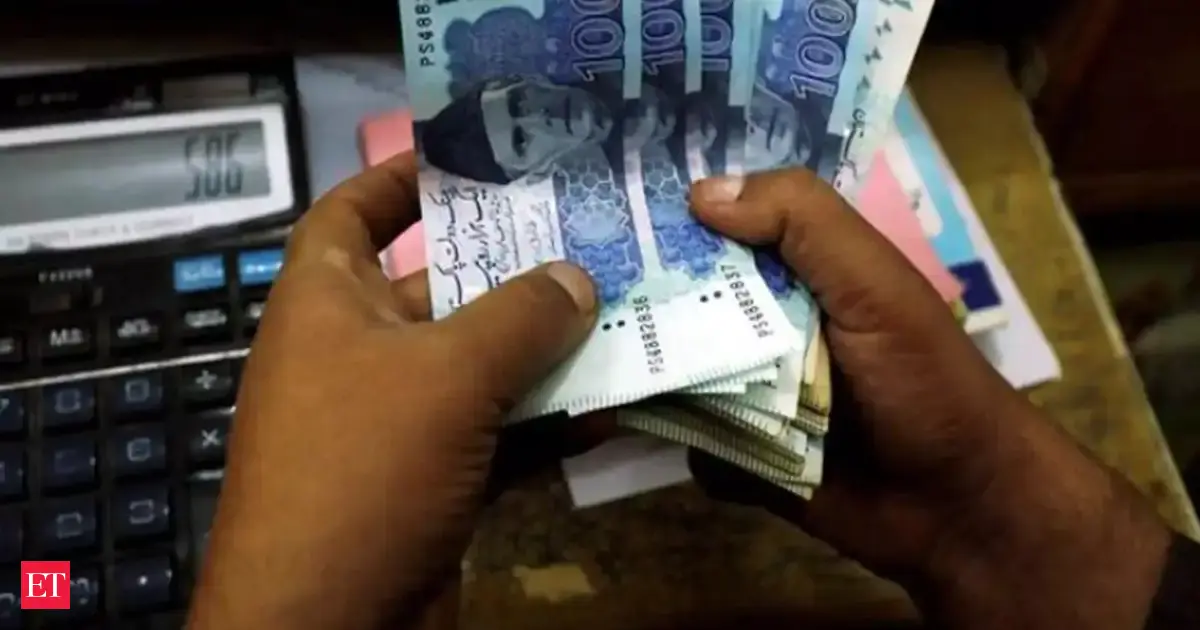 Rising living costs persist despite official claims of economic stability in Pakistan