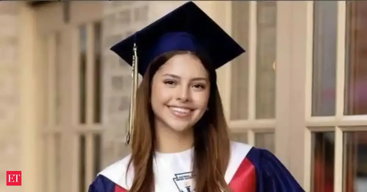 Camila Mendoza Olmos, Texas teen, walks out of her house on Christmas eve, later vanishes; mother files missing report, CLEAR alert issued