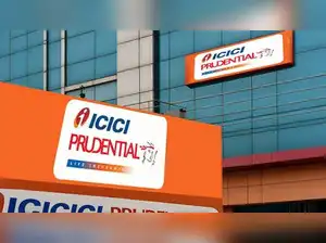  ICICI Prudential Life Insurance launches Sector Leaders Index Fund