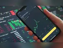 India set to log record FII outflows as net sale hits Rs 1.58 lakh crore in 2025