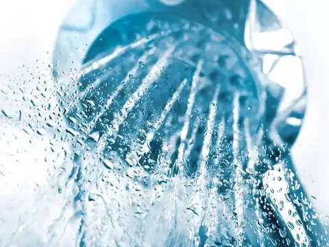 Cold showers: the circulation boost and cardiovascular caveat
