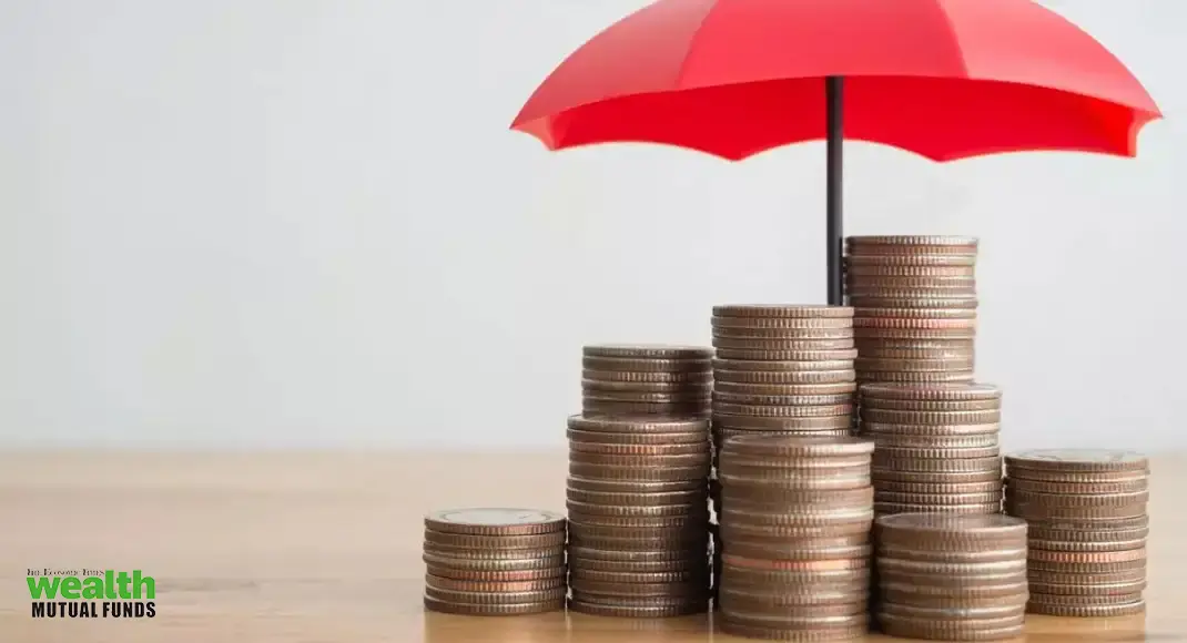 Top 7 flexi cap mutual funds to invest in December 2025