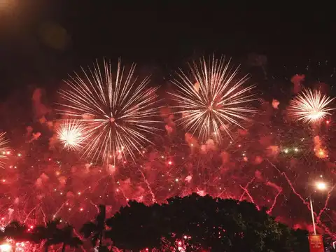 Australia