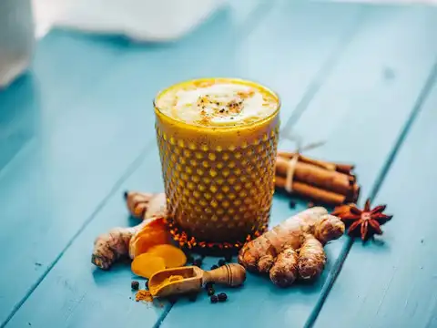 How to drink these drinks smartly