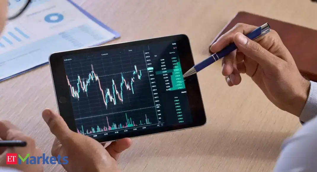 MCX among 3 stocks to go ex-date for bonus issue, stock split next week. Do you own any? – Corporate actions next week