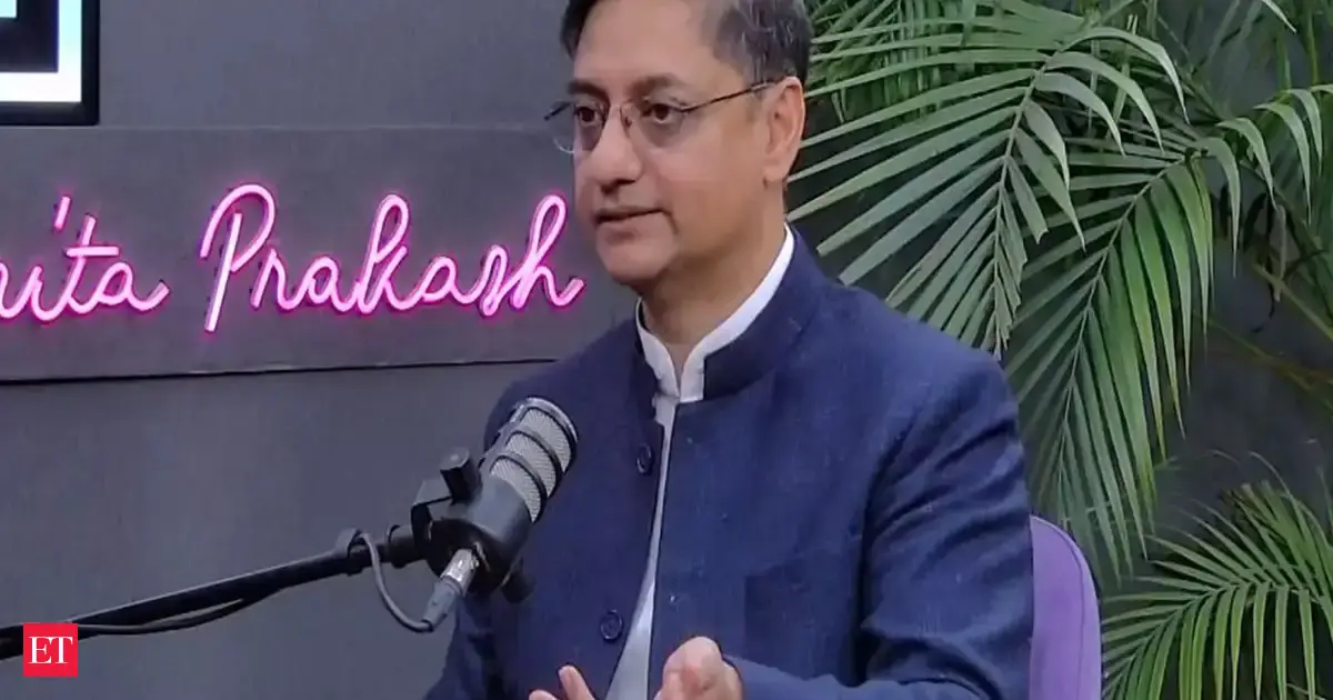 'India needs insolvency to boost risk-taking'