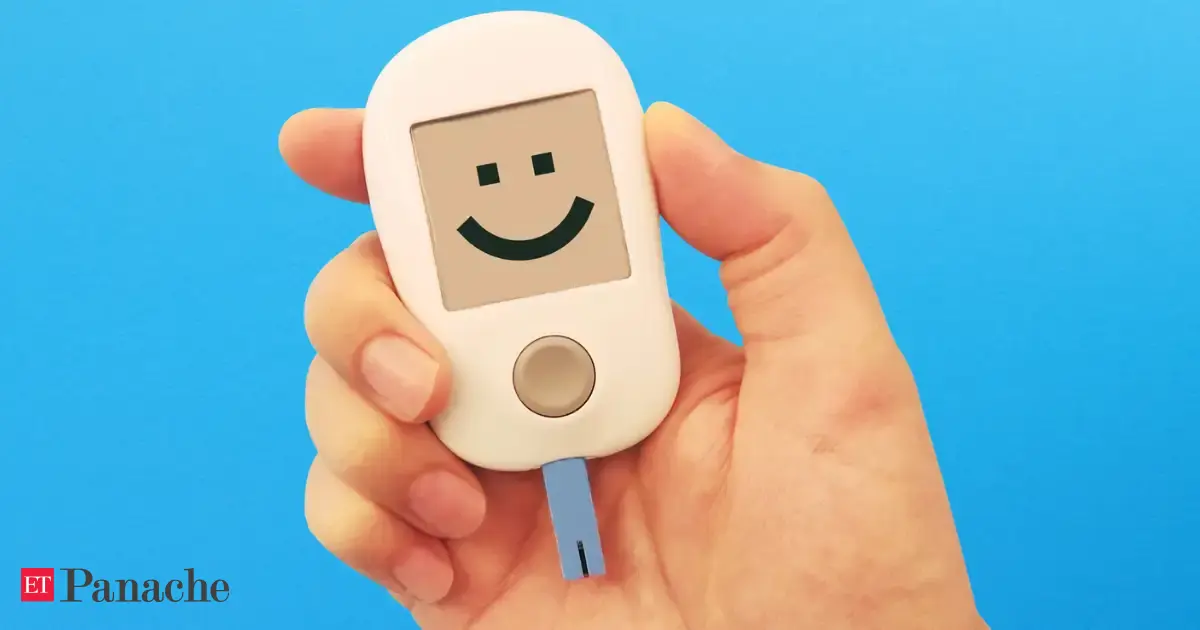 No Pills or injections: Research reveals a surprisingly simple habit that could help manage blood sugar in type 2 diabetes