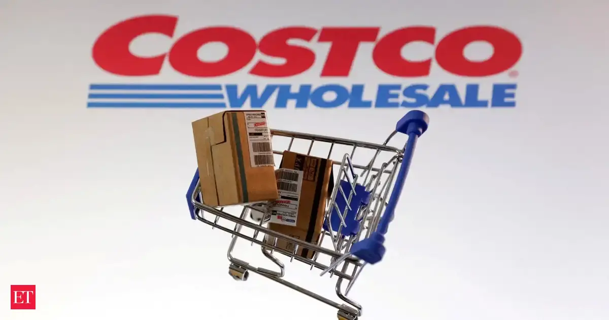 Costco quietly plans 5 big changes for 2026 — food court rules may surprise shoppers