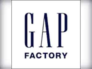 Gap alerts shoppers to major checkout change as new payment rules take effect