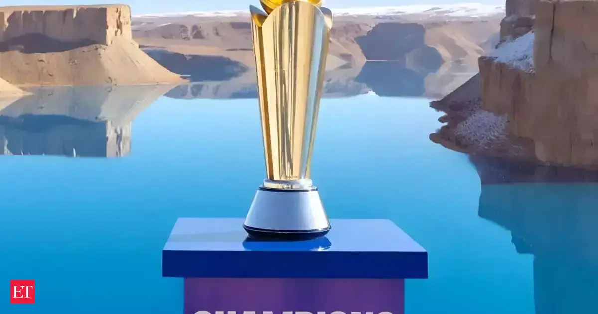 From World Cup win to doping scandals and fan tragedies, how 2025 tested Indian sports in every way