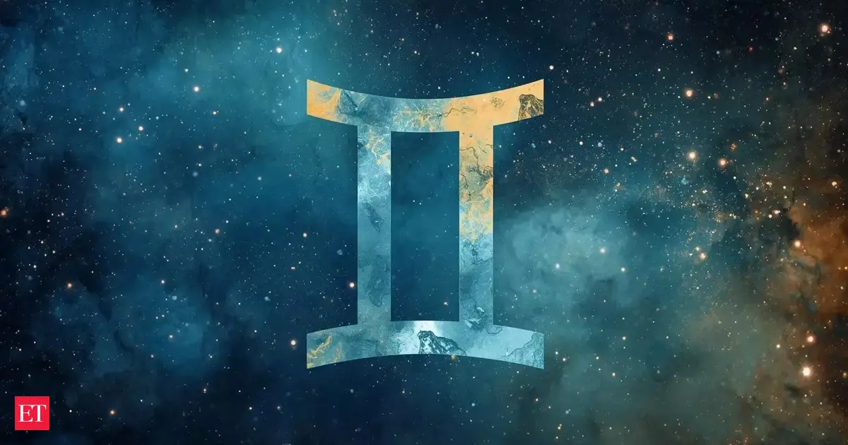 GEMINI Horoscope Today - 28th December 2025: Daily Predictions for Love, Career &amp; Finances