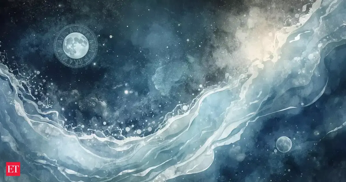 CANCER Horoscope Today - 28th December 2025: Daily Predictions for Career, Love, Finance &amp; Health