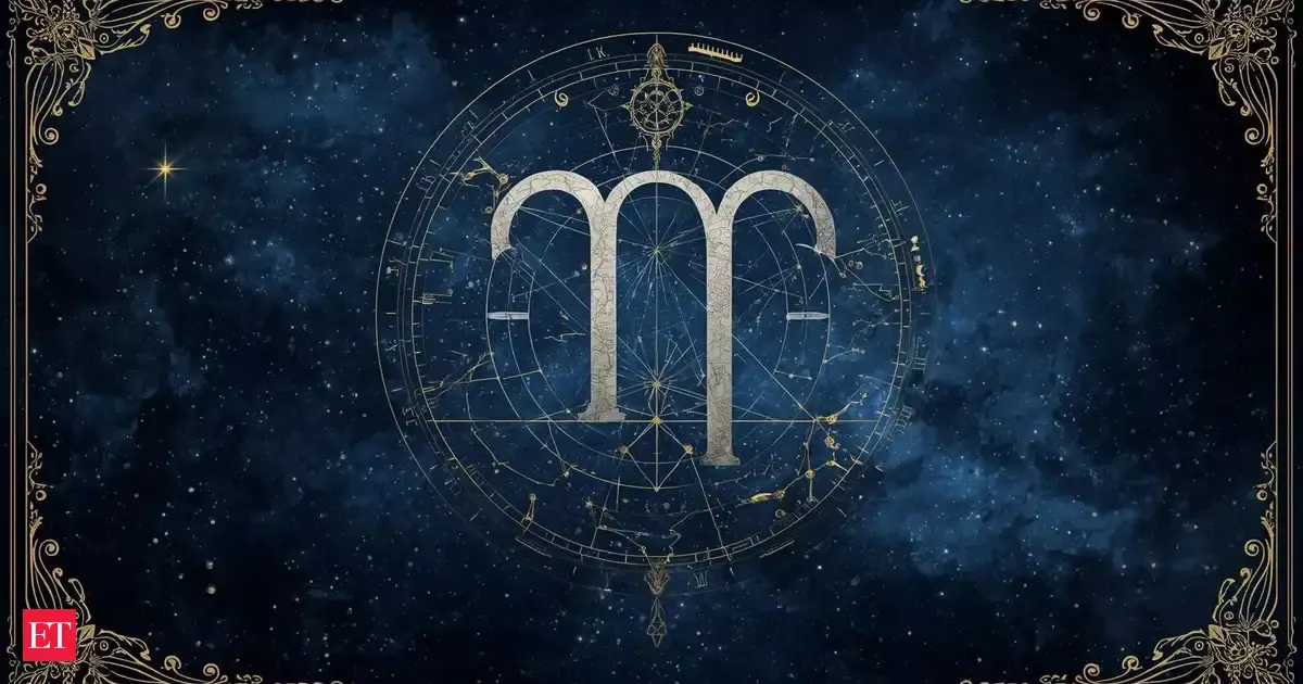 VIRGO Horoscope Today - 28th December 2025: Daily Predictions for Love, Career &amp; Finances