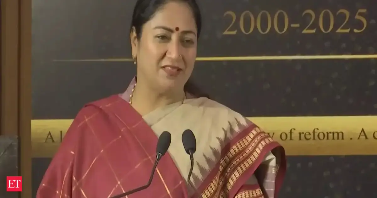 Rekha Gupta govt stares at a busy year with many unfulfilled promises for Delhi