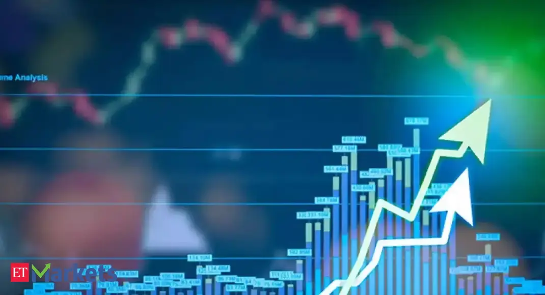 14 Penny stocks surged up to 440% in CY25; 6 emerge as multibaggers. Did you own any? – Buyer Beware