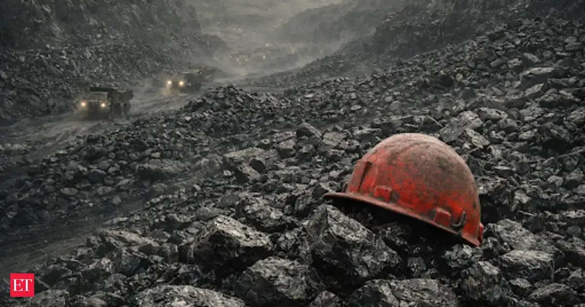 Unlocking Value: The Transformative Potential of Coal India's Subsidiary Listings