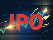 Up to 527% gain! 29 SME IPOs that delivered multibagger returns to ...
