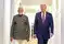 Image for India-US ties undergo big stress test in '25