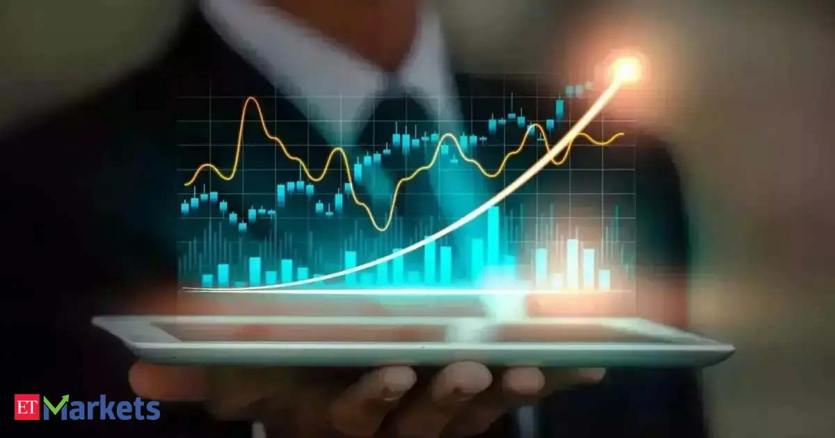 Looking to invest in smallcaps in 2026? 5 big predictions by 5 experts