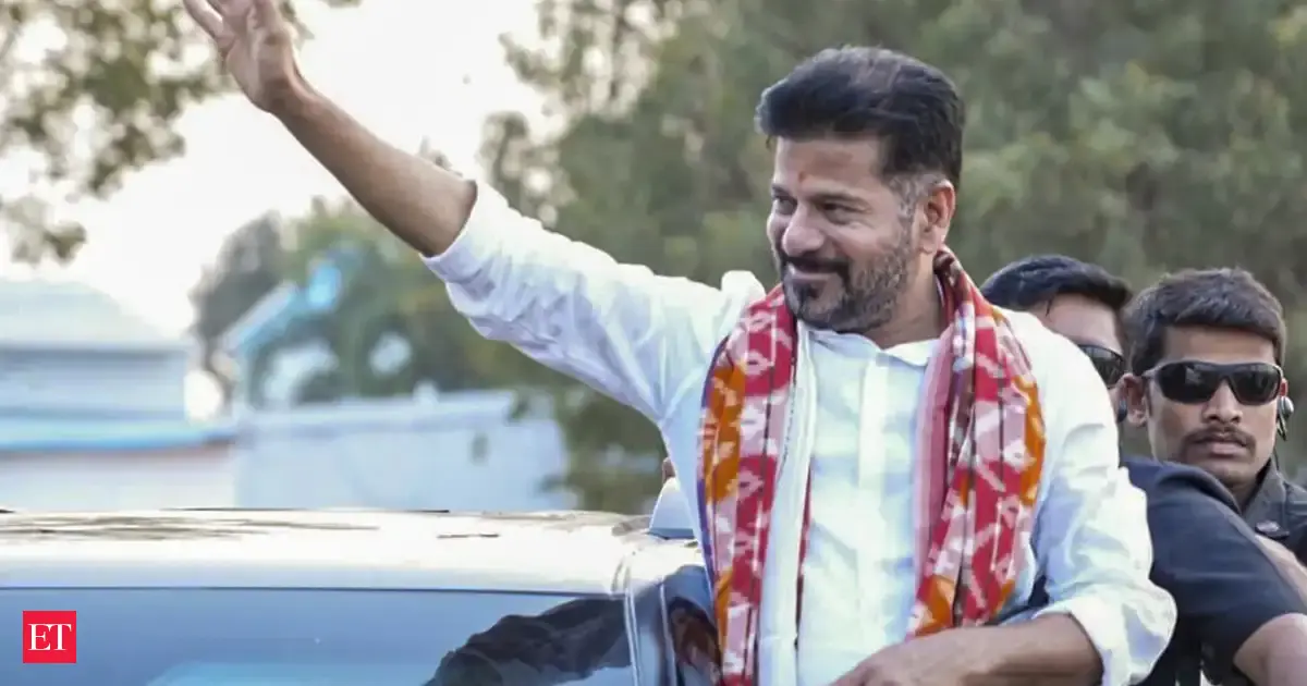 Telangana Assembly session beginning on Monday to be stormy over river water issues