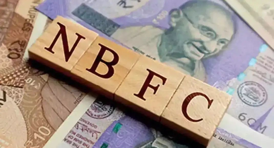 Shriram Finance deal: Will it bring the good days back? 5 NBFC stocks with a modest upside potential between 7% &amp;amp; 19%