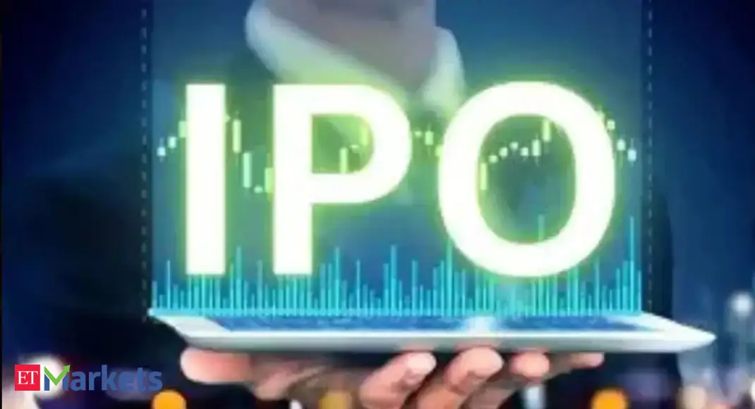 11 IPOs set to list this week. GMPs signal listing returns of up to 90% – Listing spree