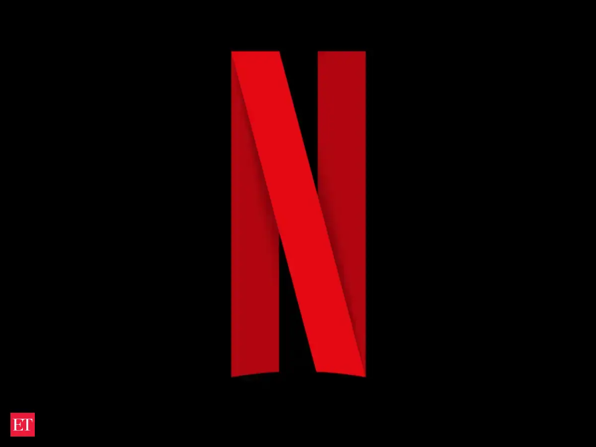 Stranger Things' Duffer Brothers won't be making Netflix series on Stephen King's The Talisman