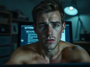 Australia's Steroid Use Surges Amidst Lack of Clinical Guidelines