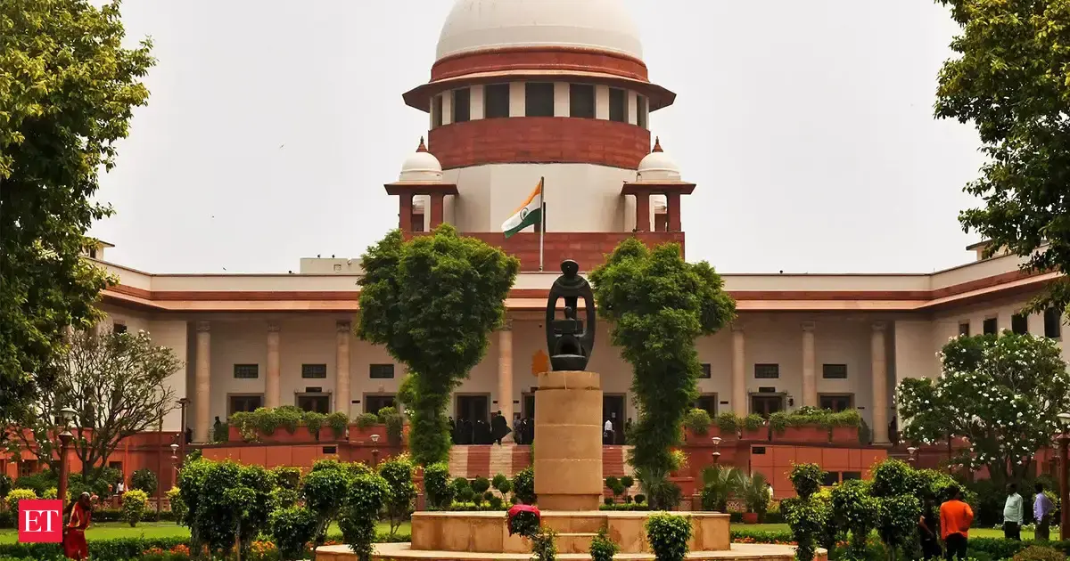 Unnao rape case: SC to hear CBI plea against suspension of Kuldeep Sengar's life term on Monday