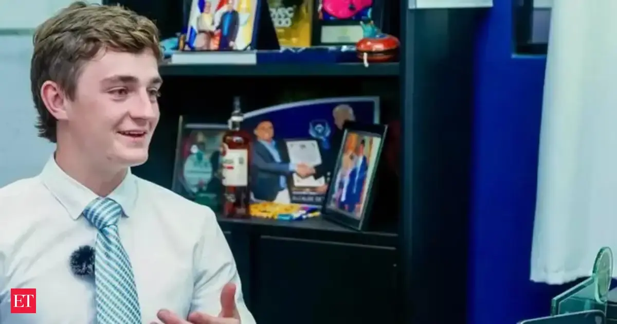 Empty daycare centers, millions in public funds: Viral video sparks Minnesota fraud scrutiny