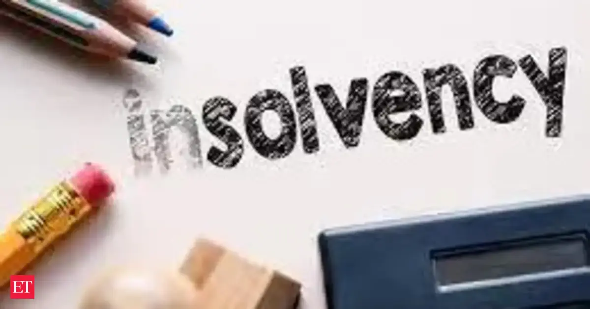 Culver Max insolvency plea against fintech firm: NCLAT quashes NCLT order, directs fresh hearing