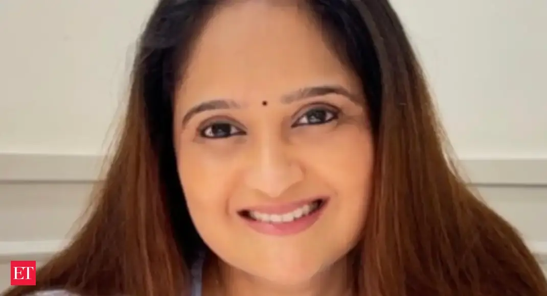 One Sip a Day for Better Digestion, Energy &amp; Immunity