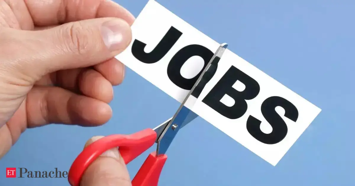 Fired without even being hired: Candidate gets terminated from a job he was never offered. 'It's so ridiculous'