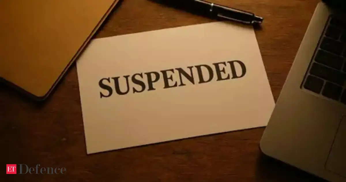 Three high-ranking Chinese military officials expelled for corruption