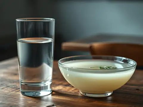 Why Hydration Alone Isn&rsquo;t Enough