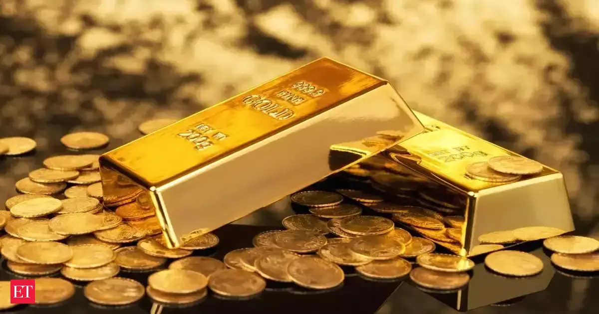 Gold is world's most valuable assets, Silver chases Nvidia's market cap. What to expect in 2026?