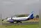 Image for IndiGo&rsquo;s domestic market share falls in Nov