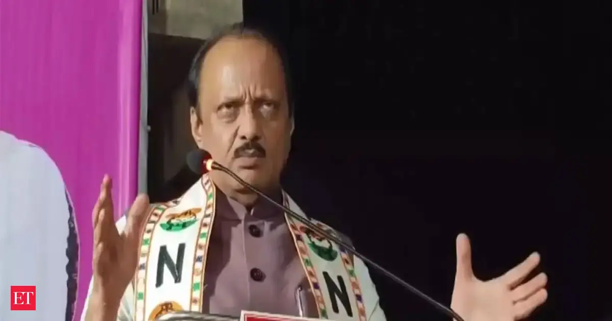 NCP announces list of 37 candidates for BMC elections